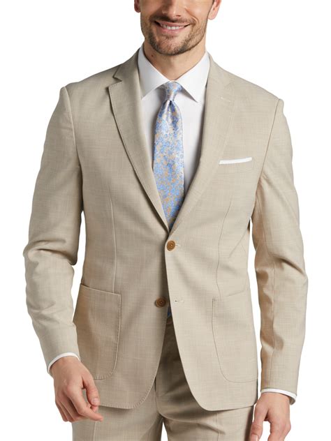 michael kors big suit separates|Men's Michael Kors Suits & Suit Separates .